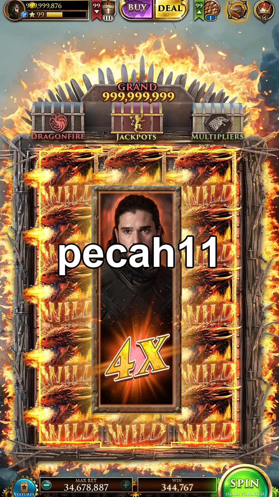 pecah11 APK