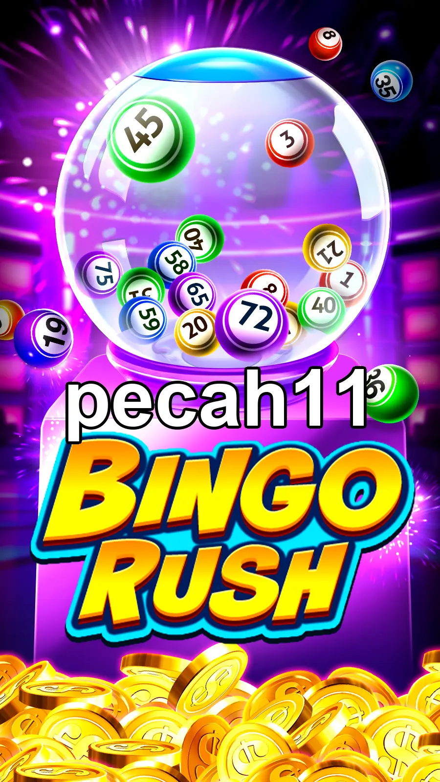 pecah11 APK