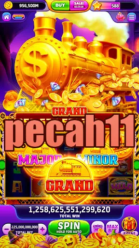 pecah11 Masuk