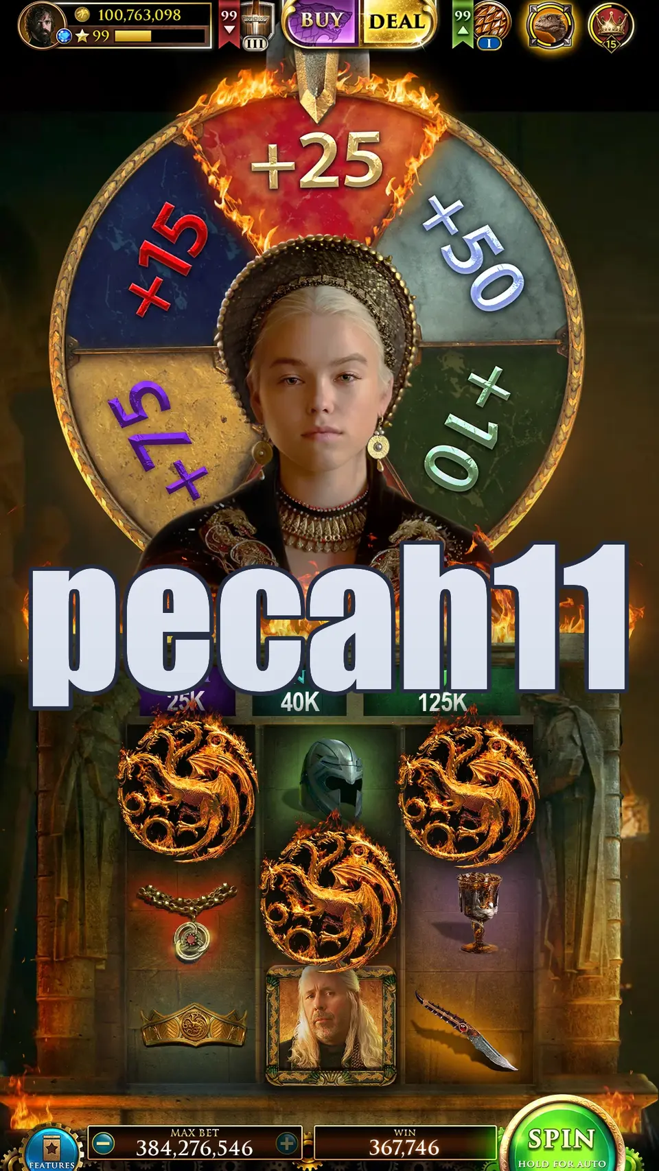 pecah11 Masuk