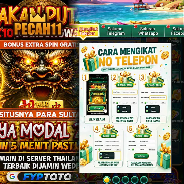 pecah11 APK Resmi Unduh