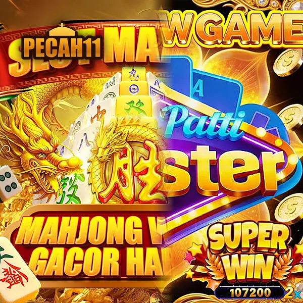 pecah11 Masuk - pecah11 Resmi